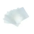 Honeywell CN80 SCREEN PROTEC 10PC