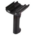 Honeywell CT40 scan handle fully compat W/ 1 bay&4 bay docks