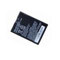 Honeywell EDA50K SPARE BATTERY