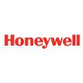 Honeywell CABLE: POWER CORD POWER SUPPLY TO AC OUTLET STRAIGHT 1.8M (6.0FT) - EU