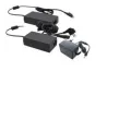Honeywell Voeding barcode scanner PS-05-1000w-c