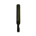 Honeywell REPLACE WLAN ANT FOR REMOTE ANTENNA KITS VM1277/ VX89285/6