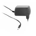 Honeywell PS 1AMP 5.2V EU PLUG LV6