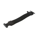 Honeywell Handstrap CN80 5 pack