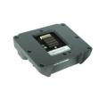 Honeywell VM1 VM2 Dock No DC pwr cable Spare wo, pwer cable or RAM bal