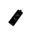 Honeywell Thor VX8 RAM Mount Plate Keyboard