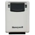 Honeywell USB KIT 1D/2D PDF417 2.9M DOCUMENTS CABEL