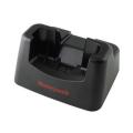 Honeywell EDA50 SINGLE CHARGING DOCK