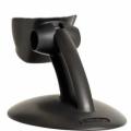 Honeywell STAND BLK PRESENTATION SCANNINGWEIGHTED BASE FOR MS3780 FUSION