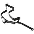 Honeywell SHOULDER STRAP EDA70 BLACK