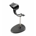 Honeywell STAND GRAY 15CM HGHT RIGID ROD CPNT OVAL WEIGHTED BASE XENON CRADLE