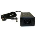 Honeywell PSU DC/DC for 50-150V trucks 6 0W