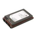 Honeywell Battery CX80