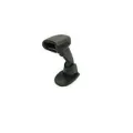 Honeywell XENON 1950 1D PDF417 2D SR focus BLK integr ratchet stand