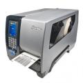 Honeywell Battery Real Time Clock (RTC) PM43