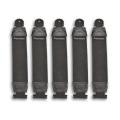 Honeywell KIT HANDSTRAP CK70/71/75 (5/PK) (CONTAINS FIVE (5) REPLACEMENT HANDSTRAPS FOR CK70/71)