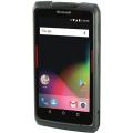 Honeywell EDA71 GMS WLAN 2GB/32GB 3601 1D/2D Andr ML 3MP ETSI