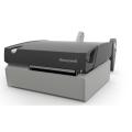 Honeywell NEW CONFIG. MP NOVA 6 TT 203 DPI W/215MM EU