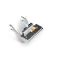 Honeywell PRINTHEAD-200 DPI