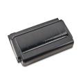Honeywell CUTTER ASSY FOR EASYCODER PX6I ((EXPECT LONGER LEAD TIMES))