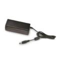 Honeywell POWER ADAPTER PC23D PRINTERS Customer Replaceable Z2