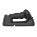 Honeywell Base:Charge and commu Class1 BT 100m (300in) up to 3 scanners
