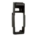 Honeywell CN80 EXT RUBBER BOOT W/ SCAN HANDLE
