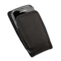 Honeywell DOLPHIN CT50 HOLSTER