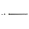 Honeywell CN80 Tethered Stylus scan hand 5 pack