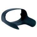 Honeywell XENON 1900 Holder Kit Plastic BRACKET Includes 2 mounting