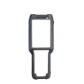 Honeywell 213-063-001