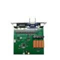 Honeywell KIT APPLICATOR