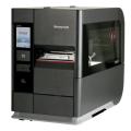 Honeywell Without Verifier Full Touch Display Universal firmware Ethernet USB Serial Low PW BT Ribbon Ink IN/OUT Internal Rewinder Peel off Label Taken Sensor Media Core 1.5in DT and TT 203DPI No PW Cord
