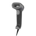 Honeywell EMEA Scanner Only Omni 1D PDF 2D black RS232/USB/KBW/IBM