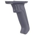 Honeywell CK65 rugged SCAN HANDLE touchscreen and keypad data input