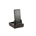 Honeywell CT40 NON-BOOTED HOMEBASE KIT INCL PSU EU PWR USB TYPE B