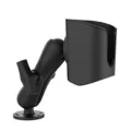 Honeywell VEHICLE MOUNT KIT HOLDER