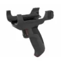Honeywell EDA51K scan handle dockable with EDA51K homebase