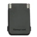 Honeywell 8675I BATTERY