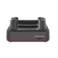Honeywell Single Charging Homebase -1 for U.S. -2 for Europe -3 for UK
