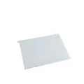 Honeywell RT10 Screen Protector