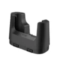 Honeywell CT30 XP booted universal cup. Kit incl. a cup to be used for CT30 XP w/ protective boot. Charging docks PW SUPP and cables must order separately.