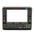 Honeywell Thor VM1A replace front panel indoor resistive