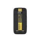 Honeywell CT 60 ATEX BATT STD 4020mAh MAXELL