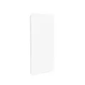 Honeywell Screen film for ScanPal EDA52 (10pcs/kit