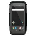 Honeywell CT60 WLAN 4/32GB 6803FR XP AG ETSI