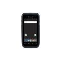 Honeywell CT60XP WWAN 1D/2D 6803 FlexRange 4GB/32GB 13MP BT NFC STD battery ATEX ETSI