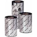 Honeywell FILM STD GP02 110/450 BOX10