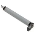 Honeywell PM23 CUSTOMER REPLACEABLE (Z2) ROLLER PLATEN ASSY PM23