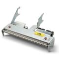 Honeywell PRINTHEAD PM42 / PM43 406 DPI 4IN
